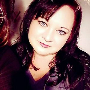 Meet your Posher, Ruth